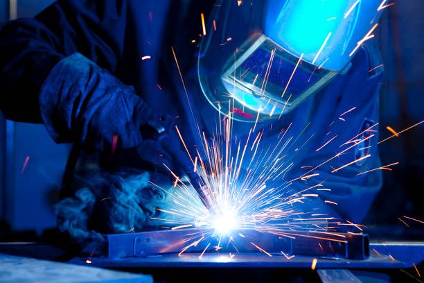 Best Welding Equipment Sales and Repair in Seabrook Farms, NJ
