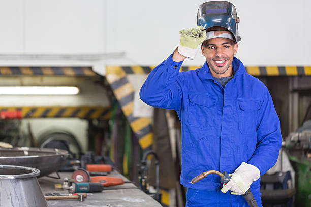  Seabrook Farms, NJ Welder Pros